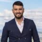 Neron Racaj