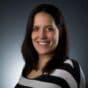 Nicole Hermann-Stocker