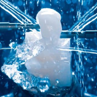 Cerec
