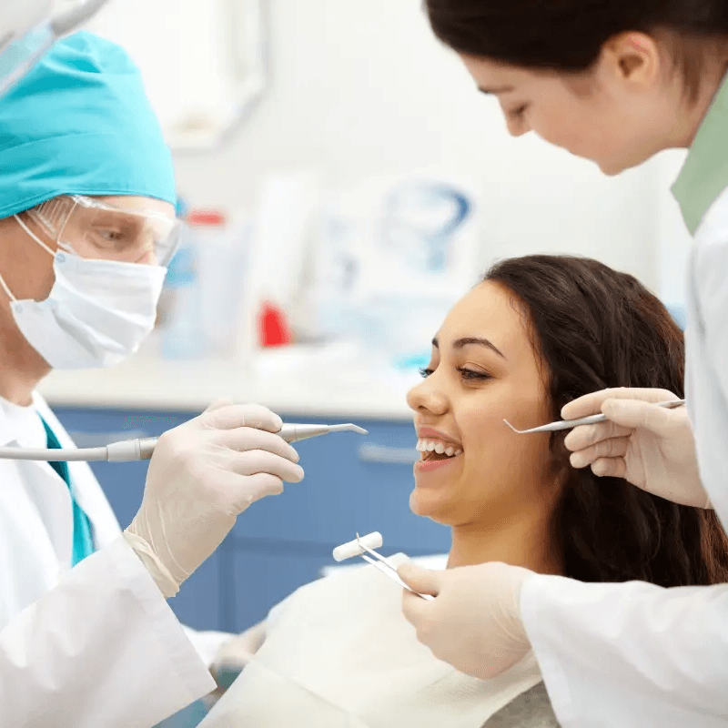 Invisalign