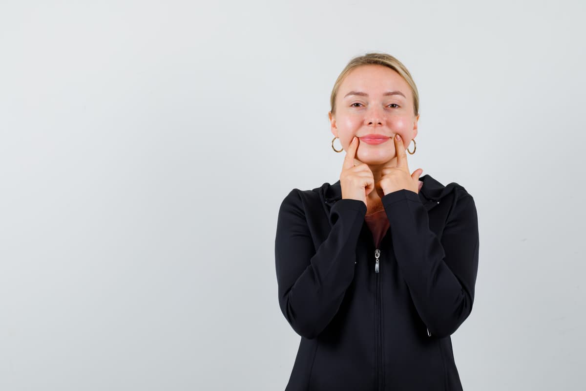 Weisheitszähne – raus damit oder lieber behalten?