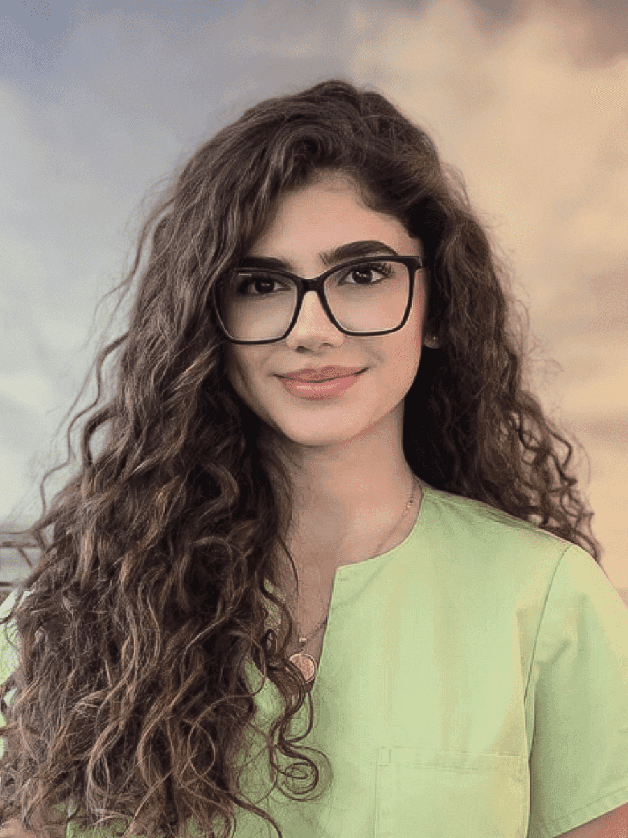 Rejana Dinaj