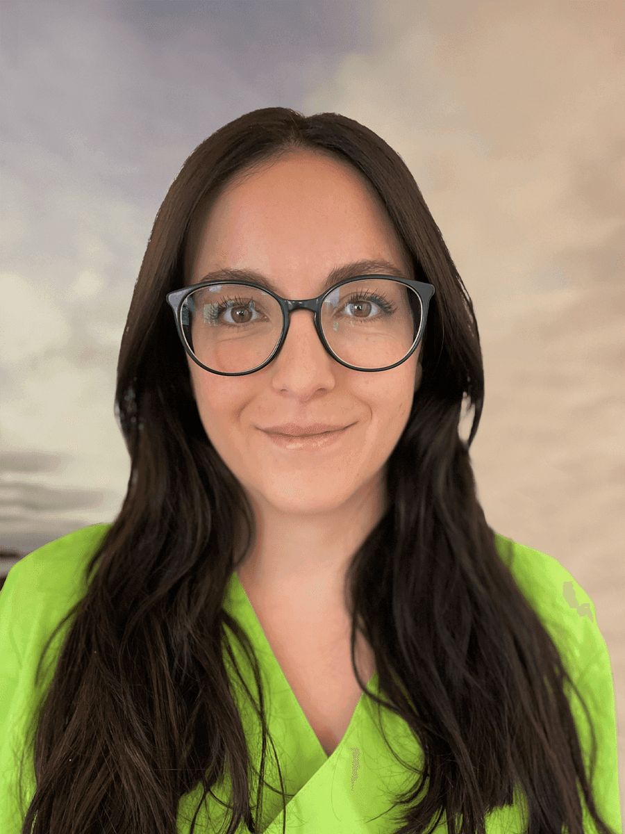 Ines Moreira