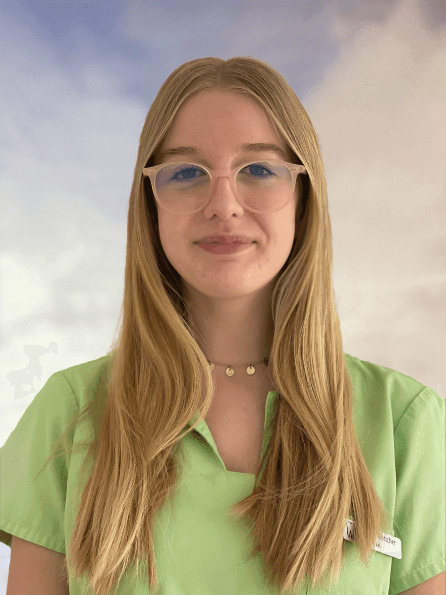 Djamila Böttcher