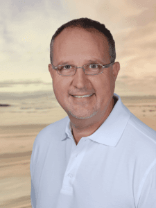 Dr. Walter Schlumpf